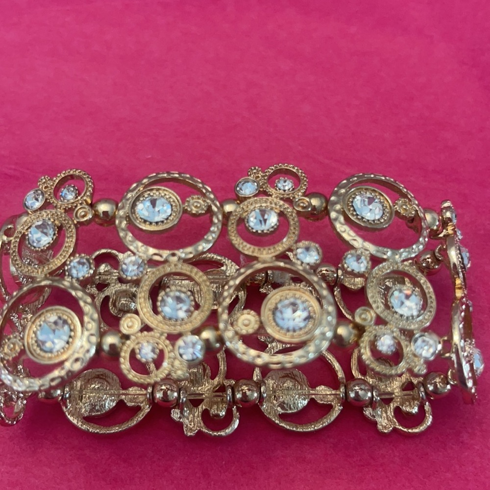 Bracelet - Picture 4 of 5